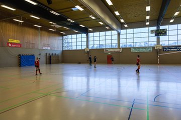 Bild 1 - BL2 Frauen Kellinghusen/Guestrow/Hagenah